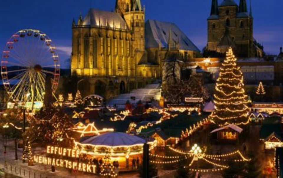 Christmas Markets 2013 Uk Pictures Wallpapers